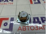 Динамик Nissan Teana 281521AA0A