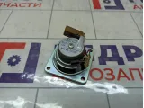 Динамик Nissan Teana 281521AA0A