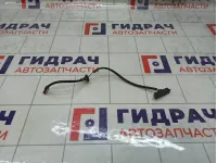 Кнопка открывания багажника Nissan Teana 25380JN20A