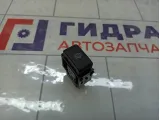 Кнопка омывателя фар Nissan Teana 25530JH10A