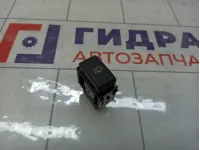 Кнопка омывателя фар Nissan Teana 25530JH10A