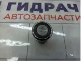 Кнопка запуска двигателя (Старт - стоп) Nissan Teana 251501LB0A