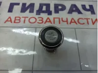 Кнопка запуска двигателя (Старт - стоп) Nissan Teana 251501LB0A