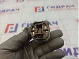 Кнопка запуска двигателя (Старт - стоп) Nissan Teana 251501LB0A