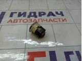 Кнопка запуска двигателя (Старт - стоп) Nissan Teana 251501LB0A