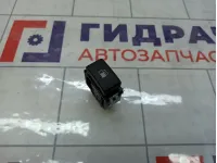 Кнопка открывания лючка бензобак Nissan Teana 25280JN00A