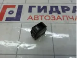 Кнопка открывания багажника Nissan Teana 25380JF00A