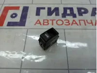Кнопка открывания багажника Nissan Teana 25380JF00A
