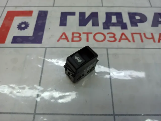 Кнопка открывания багажника Nissan Teana 25380JF00A