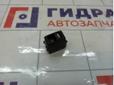 Кнопка открывания багажника Nissan Teana 25380JF00A