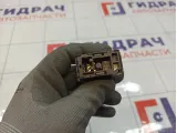 Кнопка открывания багажника Nissan Teana 25380JF00A