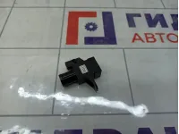 Датчик температуры воздуха Nissan Teana 2772015U00