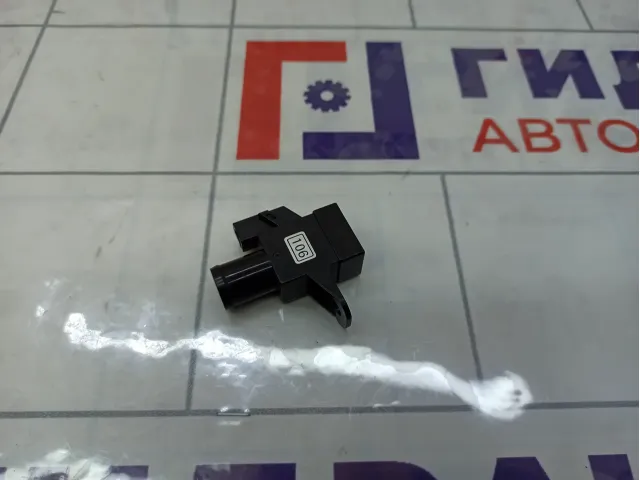 Датчик температуры воздуха Nissan Teana 2772015U00