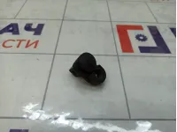 Выключатель концевой Nissan Teana 25360AD000