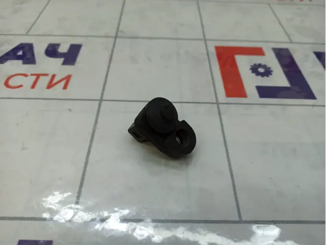 Выключатель концевой Nissan Teana 25360AD000