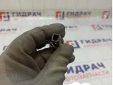 Датчик света Nissan Teana 277214P000