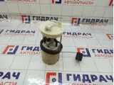 Насос топливный Nissan Teana 17040JN00C