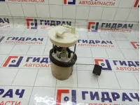 Насос топливный Nissan Teana 17040JN00C