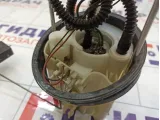 Насос топливный Nissan Teana 17040JN00C