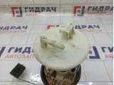 Насос топливный Nissan Teana 17040JN00C