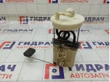 Насос топливный Nissan Teana 17040JN00C
