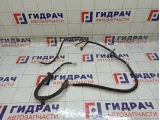 Проводка крышки (двери) багажника Nissan Teana 24015JN20A