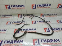 Проводка крышки (двери) багажника Nissan Teana 24015JN20A