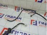 Проводка крышки (двери) багажника Nissan Teana 24015JN20A