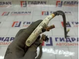 Проводка крышки (двери) багажника Nissan Teana 24015JN20A