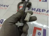 Проводка крышки (двери) багажника Nissan Teana 24015JN20A