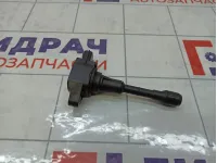 Катушка зажигания Nissan Teana 22448JA10C