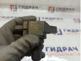 Катушка зажигания Nissan Teana 22448JA10C