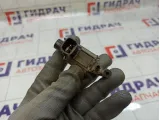 Клапан электромагнитный Nissan Teana 149558J10A