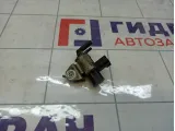 Клапан электромагнитный Nissan Teana 149558J10A