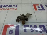Клапан электромагнитный Nissan Teana 149559S00A