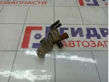 Клапан электромагнитный Nissan Teana 149559S00A