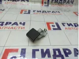 Ручка открывания капота Nissan Teana 656224P00A