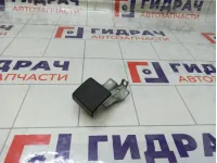 Ручка открывания капота Nissan Teana 656224P00A