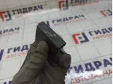 Ручка открывания капота Nissan Teana 656224P00A