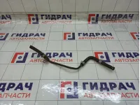 Трубка вакуумная Nissan Teana 49723JN01D