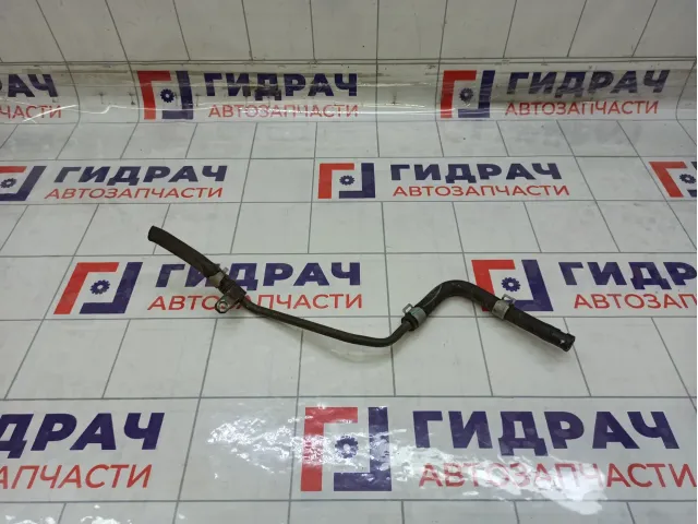 Трубка вакуумная Nissan Teana 49723JN01D