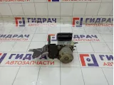 Блок ABS Nissan Teana 47660JN01A