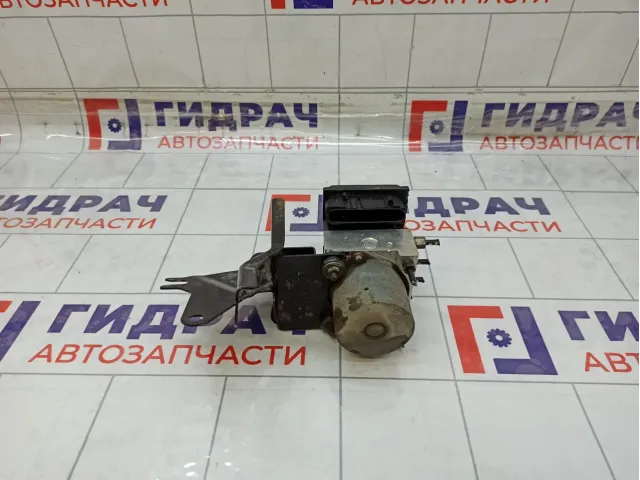 Блок ABS Nissan Teana 47660JN01A