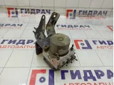 Блок ABS Nissan Teana 47660JN01A