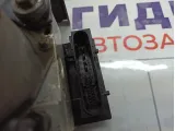 Блок ABS Nissan Teana 47660JN01A