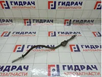 Щуп масляный Nissan Teana 11140JA10A