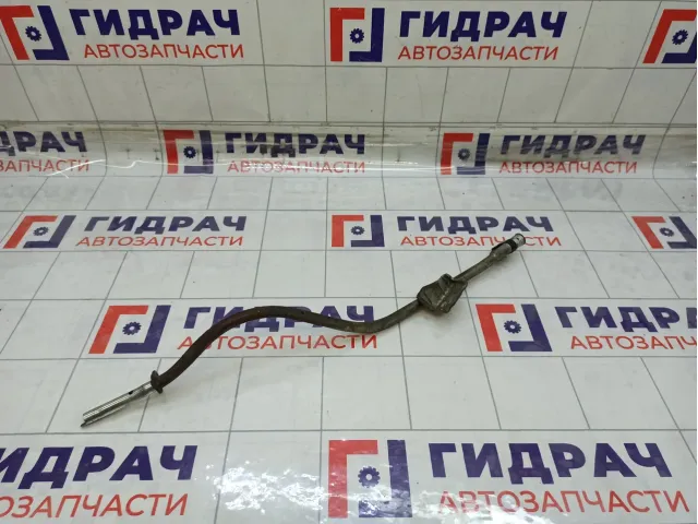 Щуп масляный Nissan Teana 11140JA10A