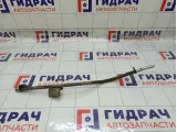 Щуп масляный Nissan Teana 11140JA10A