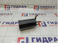 Абсорбер (фильтр угольный) Nissan Teana 149506N201