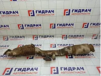 Приемная труба глушителя Nissan Teana 20020JN90A